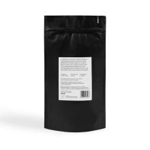 Moya Hojicha Organikus Japán Zöld Tea - 80 g