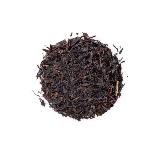Moya Wakoucha Organikus Japán Fekete Tea - 60 g