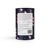 Moya Wakoucha Organikus Japán Fekete Tea - 60 g