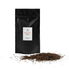 Moya Wakoucha Organikus Japán Fekete Tea - 100 g