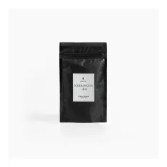 Moya Ichibancha Organikus Japán Zöld Tea - 50 g