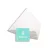 Organikus Japán Filteres Zöld Tea 15×1,5 g - Sencha