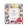 Organikus Japán Filteres Zöld Tea 15×1,5 g - Hojicha