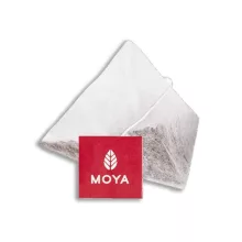 Organikus Japán Filteres Zöld Tea 15×1,5 g - Hojicha