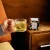 Organikus Japán Filteres Zöld Tea 15×1,5 g - Kukicha