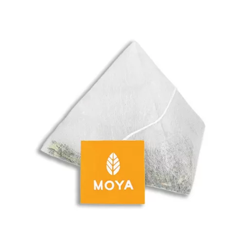 Organikus Japán Filteres Zöld Tea 15×1,5 g - Kukicha