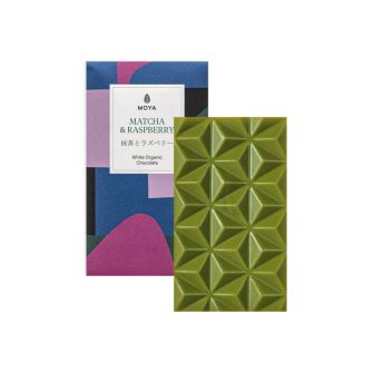 Matcha Édességek