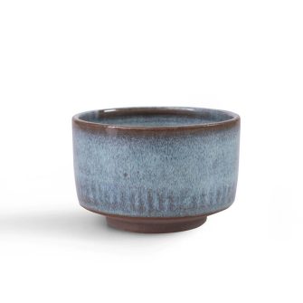 Matcha Tálak