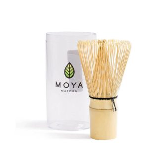Matcha Ecsetek