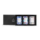 Szálas Tea Ajándékcsomagok