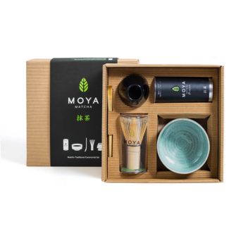 Matcha Szettek
