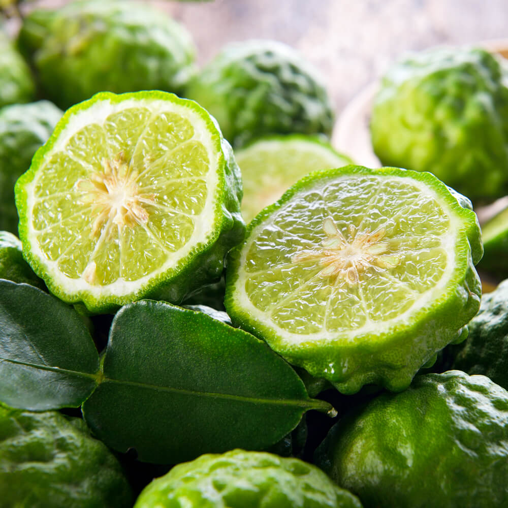 Bergamott illóolaj hatása, használata és 11 kipróbált tipp