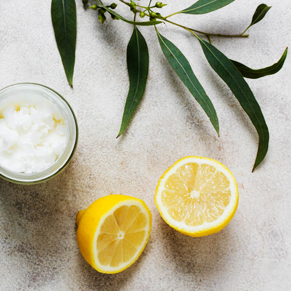 Citromos eukaliptusz illóolaj hatása, használata és 12 praktikus tipp