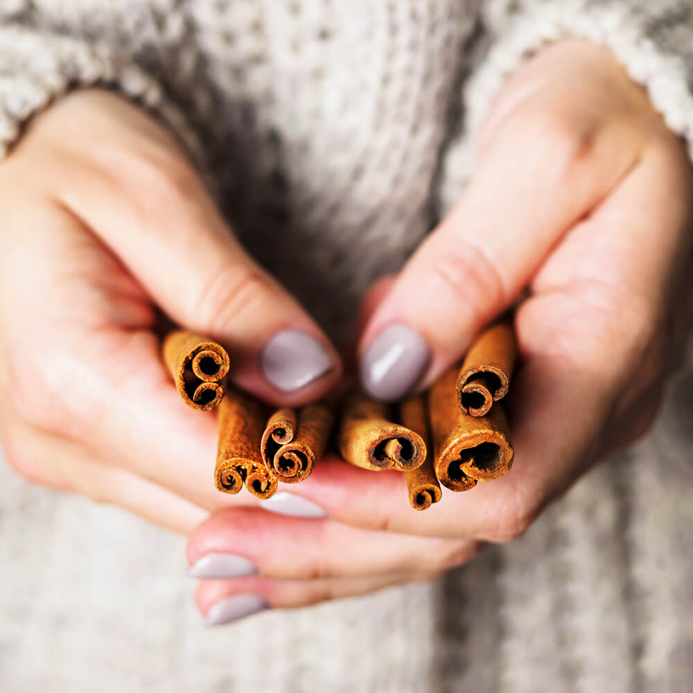 Fahéj illóolaj hatása, használata és 11 bevált tipp