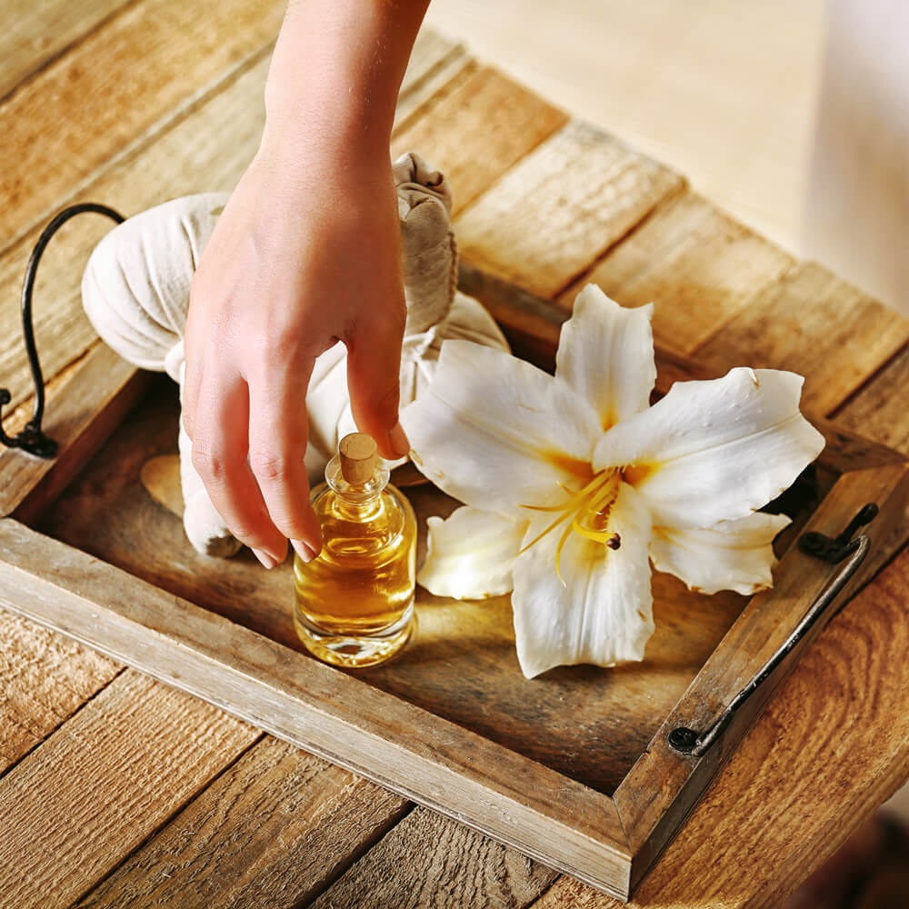 Vanília illóolaj hatása, használata és 8 praktikus tipp